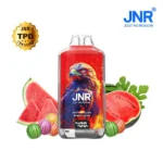 Puff JNR Falcon X 28k Nicotine 2% – Watermelon Bubble Gum