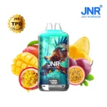 Puff JNR Falcon X 28K Mangue Fruit de la passion – 2%