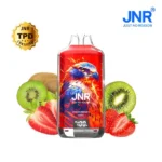 Puff JNR Falcon X 28K 2% – Strawberry Kiwi
