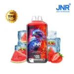Puff JNR Falcon X 28K 2% – Strawberry Watermelon ice