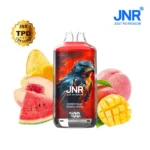 Puff JNR Falcon X 28K 2% – Watermelon Mango Peach